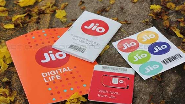 കുടുംബത്തിന് പ്രയോജനം കിട്ടുന്ന രണ്ട് ജിയോ മൊ​ബൈൽ പ്ലാനുകൾ!