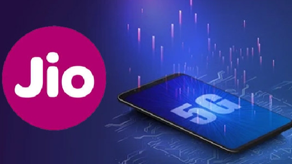 ജിയോഫോൺ ഈ മാസം എത്തിയേക്കും; രാജ്യത്തെ ഏറ്റവും വിലകുറഞ്ഞ 5ജി ഫോൺ