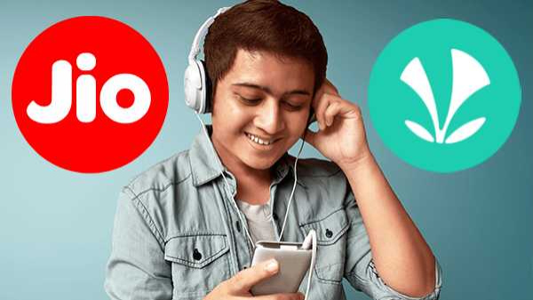 വർമന്റെ പ്ലേ ലിസ്റ്റ് ഇഷ്ടമാണോ, എങ്കിൽ ഈ പ്ലാനും ഇഷ്ടപ്പെടും!