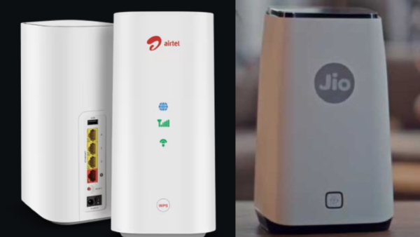 എയർ ​ഫൈബർ:  'വേഗം' വരുന്ന വഴിയും കാശ് പോകുന്ന വഴിയും