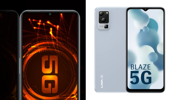  5ജി ഫോൺ, ഓഫർ വില 10,999 രൂപ, 1500 ഡിസ്കൗണ്ട് വേറെയും!