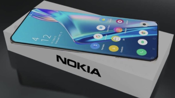 ഈ നോക്കിയ 5ജിഫോൺ വേണ്ടെന്നുവയ്ക്കാൻ നിങ്ങൾക്കാകുമോ...