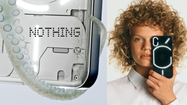 ഇൻഡിപെൻഡൻസ് ഡേ സെയിലുമായി നത്തിങ്; നത്തിങ് 2 വൻ വിലക്കുറവിൽ വാങ്ങാം! ഇൻഡിപെൻഡൻസ് ഡേ സെയിലുമായി നത്തിങ്; നത്തിങ് 2 വൻ വിലക്കുറവിൽ വാങ്ങാം!