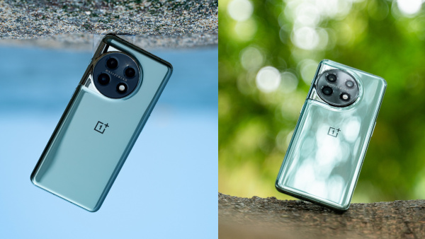 സ്മാർട്ട്ഫോണുകളിലെ പ്രധാന പ്രശ്നത്തിന് പരിഹാരം! 