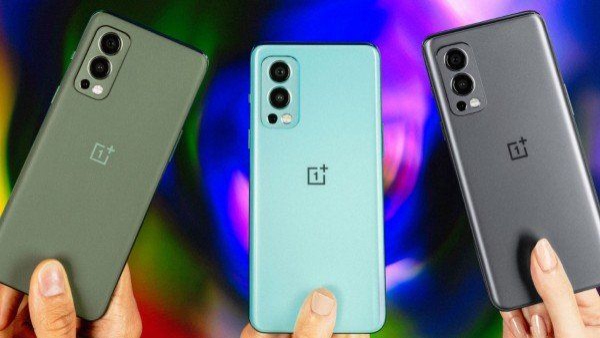 ആജീവനാന്ത വാറന്റി പ്രഖ്യാപിച്ച് വൺപ്ലസ്! ഓഫർ ഇന്ത്യക്കാർക്ക് മാത്രം