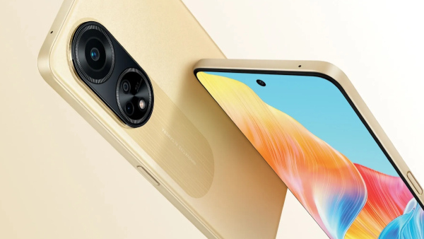 സ്വാതന്ത്ര്യദിന ഓഫർ ലഭ്യമാകുന്ന ഓപ്പോ സ്മാർട്ട്ഫോൺ മോഡലുകൾ