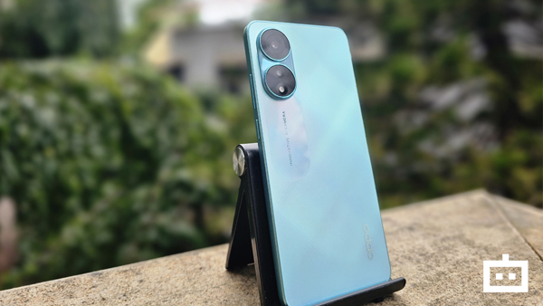  ഓപ്പോ എ78 ഫസ്റ്റ് ഇംപ്രഷൻസ്: ഒരു ഓൾ റൗണ്ടർ എന്റർടെയ്നർ