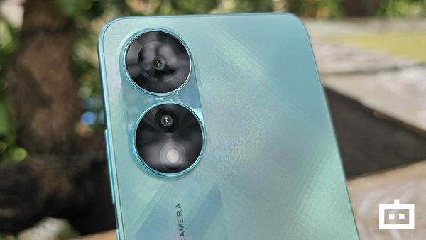  ഓപ്പോ എ78 ഫസ്റ്റ് ഇംപ്രഷൻസ്: ഒരു ഓൾ റൗണ്ടർ എന്റർടെയ്നർ