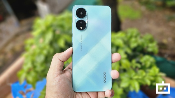  ഓപ്പോ എ78 ഫസ്റ്റ് ഇംപ്രഷൻസ്: ഒരു ഓൾ റൗണ്ടർ എന്റർടെയ്നർ