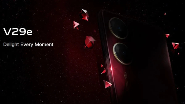 ഈ ആഴ്ച പുറത്തിറങ്ങുന്ന പുത്തൻ ഫോണുകൾ 