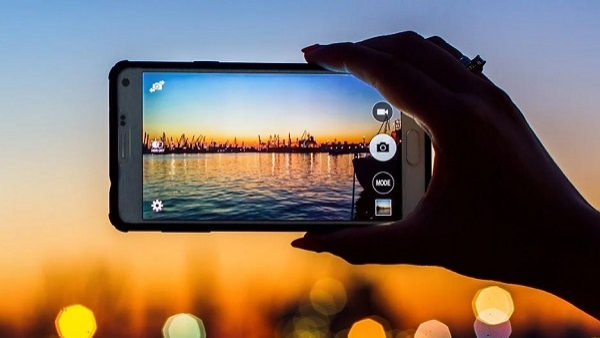 പ്രഫഷണൽ ക്യാമറകളെ വെല്ലുന്ന സ്മാർട്ട്ഫോൺ ക്യാമറകൾ പരിചയപ്പെടാം