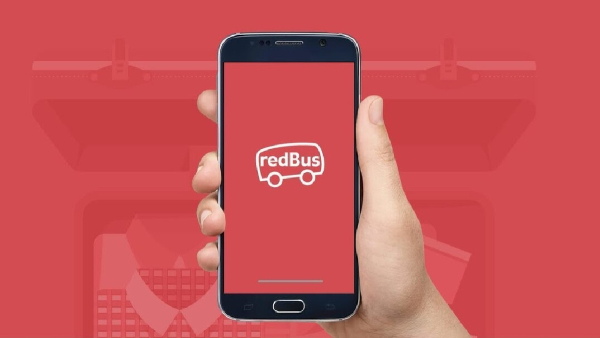  ഇനി വാട്സ്ആപ്പിലൂടെയും ടിക്കറ്റ് ബുക്ക് ചെയ്യാം, വളരെ എളുപ്പം