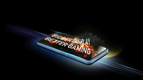 പോക്കറ്റിൽ 'ഓട്ട' വീഴില്ല! റെഡ്മി 12 സീരീസ് ലോഞ്ച് ചെയ്തു