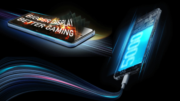 വിൽപ്പനയിൽ വൻ കുതിപ്പുമായി റെഡ്മി 12 5ജി വിൽപ്പനയിൽ വൻ കുതിപ്പുമായി റെഡ്മി 12 5ജി