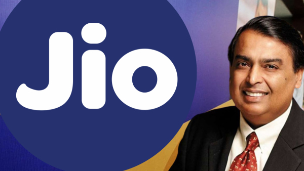 'സർപ്രൈസുകളുടെ പെട്ടി' ജിയോ തുറക്കുന്നു! 'സർപ്രൈസുകളുടെ പെട്ടി' ജിയോ തുറക്കുന്നു!