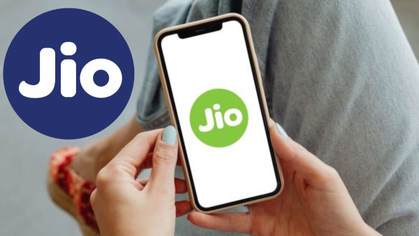 ജിയോയുടെ സ്വാതന്ത്ര്യദിന സമ്മാനം എത്തി! 