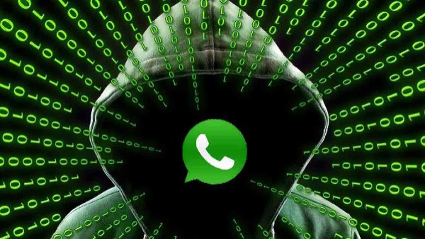 വാട്സ്ആപ്പിലൂടെ വിരങ്ങൾ ചോർത്തപ്പെട്ടേക്കാം, ഇക്കാര്യങ്ങൾ ശ്രദ്ധിക്കുക