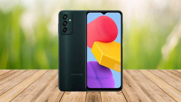 ആമസോണിൽനിന്ന് ഈ സാംസങ് ഫോൺ 10999 രൂപയ്ക്ക് വാങ്ങുന്നോ...