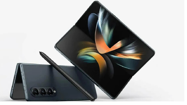 ഗാലക്സി Z ഫോൾഡ് 5, ഫ്ലിപ്പ് 5 എന്നിവയുടെ റിപ്പയർ ചെലവ് അ‌റിയാമോ?