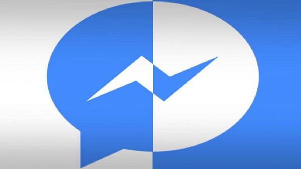 ഫെയ്സ്ബുക്ക് ഫ്രണ്ട്സിനോട് മിണ്ടണേൽ ആപ്പ് മാറ്റണം ഫെയ്സ്ബുക്ക് ഫ്രണ്ട്സിനോട് മിണ്ടണേൽ ആപ്പ് മാറ്റണം