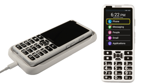 ആൻഡ്രോയിഡിന്റെ അ‌ദ്ഭുതലോകം ഇനി നിങ്ങളുടെ വിരൽത്തുമ്പിൽ!