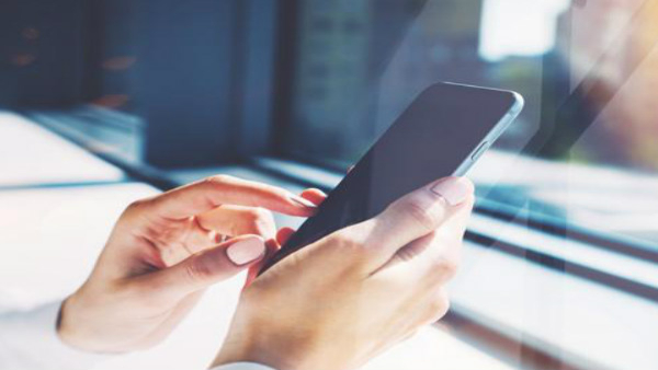 സോഫ്റ്റുവെയർ അപ്ഡേറ്റ് മൂലം ഫോണിന് കേടുപാട് സംഭവിച്ചോ? വിഷമിക്കേണ്ട 