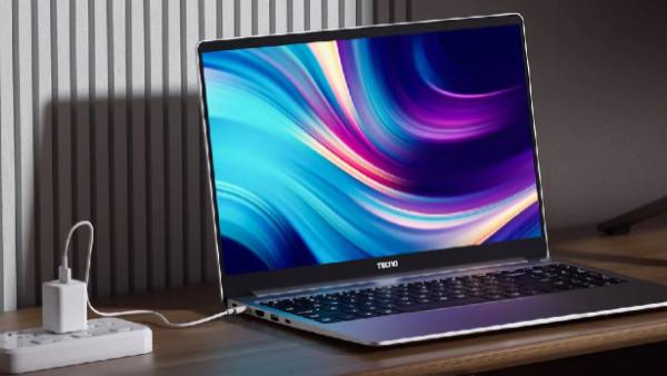 സദ്ഗുണ സമ്പന്നൻ! മികച്ച ഫീച്ചറുകളുമായി ടെക്നോ മെഗാബുക്ക് 