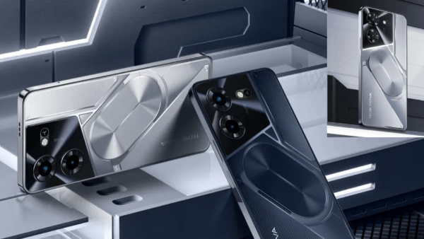 വമ്പന്മാരെ വിറപ്പിച്ച കൊമ്പൻ! കൊള്ളയില്ല, ഉള്ളത് കിടിലൻ ഫീച്ചറുകൾ