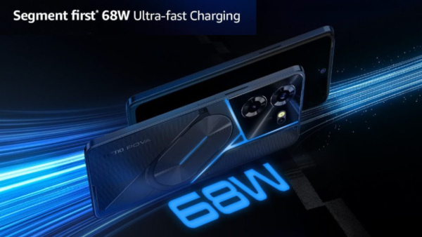 ഈ വിലയ്ക്ക് ഇങ്ങനെയൊന്ന് മറ്റാരും നൽകില്ല! 