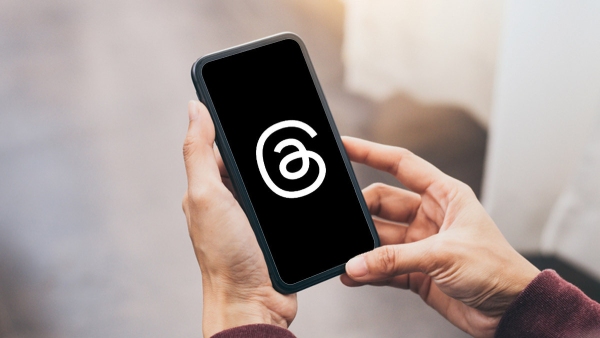 ത്രെഡ്സ് ഉപയോക്താക്കളുടെ എണ്ണത്തിൽ വൻ ഇടിവ് ത്രെഡ്സ് ഉപയോക്താക്കളുടെ എണ്ണത്തിൽ വൻ ഇടിവ്