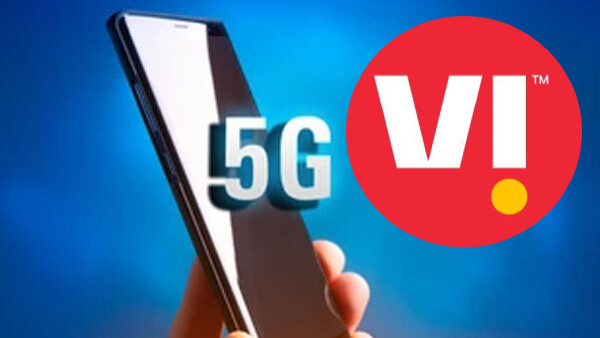 26GHz, 3.3GHz ബാൻഡുകളിൽ 5ജി അ‌വതരിപ്പിച്ച് വിഐ