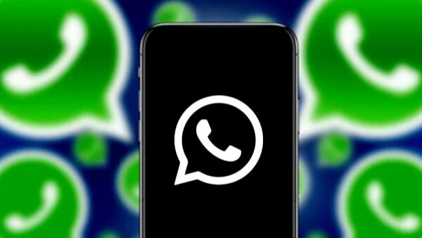 ബിലാൽ പഴയ ബിലാൽ ആയിരിക്കാം, പക്ഷെ വാട്സ്ആപ്പ് അല്ല ബിലാൽ പഴയ ബിലാൽ ആയിരിക്കാം, പക്ഷെ വാട്സ്ആപ്പ് അല്ല