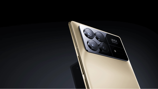 ഷവോമിയുടെ മിക്സ് ഫോൾഡ് 3 പുറത്തിറക്കി; വിലയും സവിശേഷതകളും അറിയാം ഷവോമിയുടെ മിക്സ് ഫോൾഡ് 3 പുറത്തിറക്കി; വിലയും സവിശേഷതകളും അറിയാം