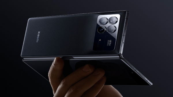 ഷവോമി മിക്സ് ഫോൾഡ് 3 ഓഗസ്റ്റ് 14ന് പുറത്തിറക്കും 