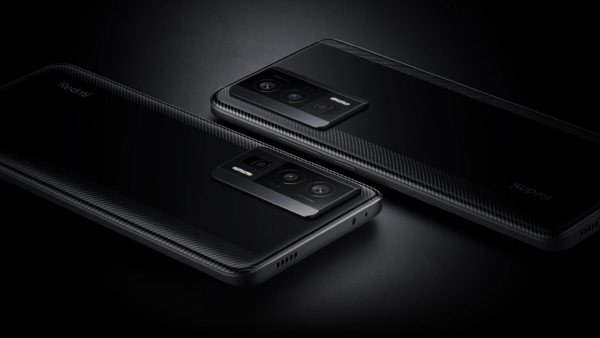 മികവിന്റെ തിളക്കവുമായി റെഡ്മി കെ60 അ‌ൾട്ര എത്തി!