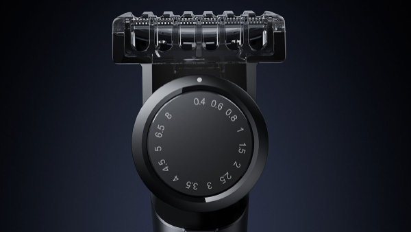 ഇത് ആണുങ്ങൾക്കുള്ളതാണ്! പുതിയ ഡി​വൈസുമായി ഷവോമി എത്തുന്നു