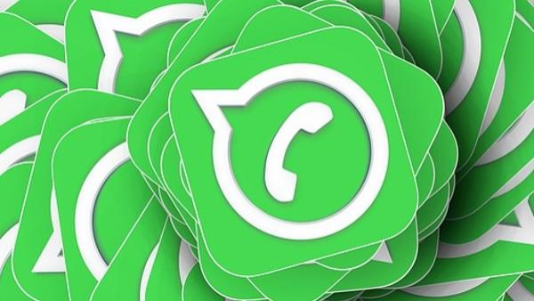 വാട്സ്ആപ്പ് നിയമം മാറ്റി, ഗ്രൂപ്പ് ഉണ്ടാക്കൽ ഇനി വളരെ എളുപ്പം