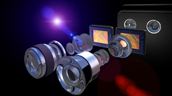 സാധാരണ ഫോണിലും ഐഫോൺ ക്യാമറ ക്ലാരിറ്റി ലഭ്യമാക്കാം സാധാരണ ഫോണിലും ഐഫോൺ ക്യാമറ ക്ലാരിറ്റി ലഭ്യമാക്കാം