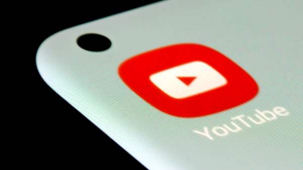 യൂട്യൂബ് പ്രീമിയം സബ്സ്ക്രിപ്ഷൻ ഫ്രീയായി ആസ്വദിച്ചാലോ?