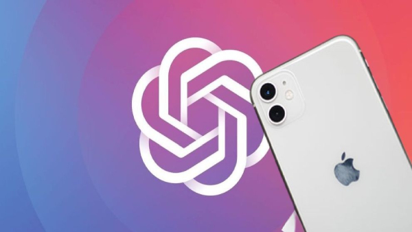 വരുന്നു എഐ ഐഫോൺ; സവിശേഷതകൾ നമ്മുടെ ചിന്തകൾക്കും അപ്പുറം, കൂടുതൽ അറിയാം