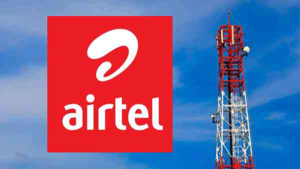 ജിയോ 'മച്ചാൻ' രക്ഷപ്പെട്ടു​? ട്രായി വച്ച കെണിയിൽ കുടുങ്ങി എയർടെൽ