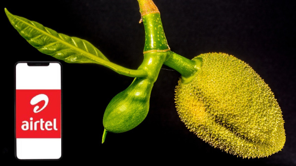 പഴയപോലെ അ‌ല്ല, ഇപ്പോൾ 2ജിബി ഡാറ്റ കിട്ടും! 