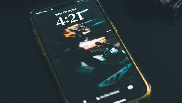 ആപ്പിൾ ഈ വർഷം 5 ഐഫോണുകൾ ഇറക്കും, മോഡലുകളും വിലയും 