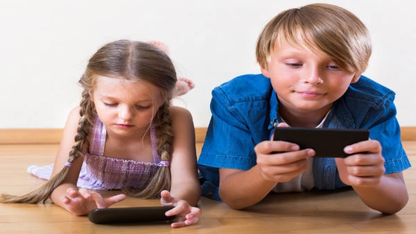 ഈ ആപ്പുകൾ ഇൻസ്റ്റാൾ ചെയ്താൽ വിനോദത്തോടൊപ്പം പഠിക്കാം