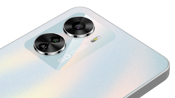 വെറും 12,499 രൂപയ്ക്ക് 50എംപി ക്യാമറ; ലാവ ബ്ലേസ് പ്രോ അവതരിപ്പിച്ചു