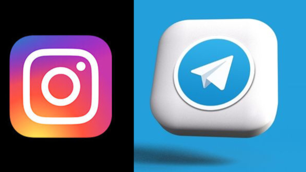 വാട്സ്ആപ്പിനെയും ഇൻസ്റ്റഗ്രാമിനെയും ഇങ്ങനെ കെട്ടഴിച്ച് വിടരുത്; കോയ്