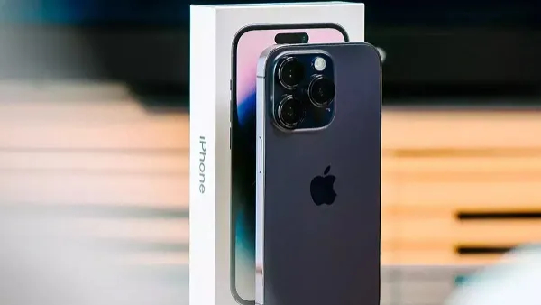 മറ്റൊരു ഫോണിനും അവകാശപ്പെടാനില്ലാത്ത 9 ഫീച്ചറുകളുമായി ഐഫോൺ15