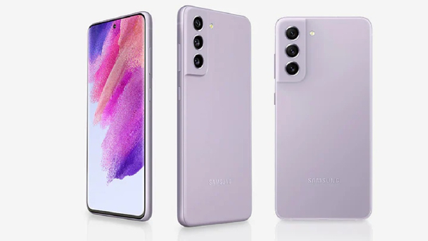 സാധാരണക്കാരന് വാങ്ങാൻ പറ്റിയ എസ് 23 ഇറക്കാൻ സാംസങ് 