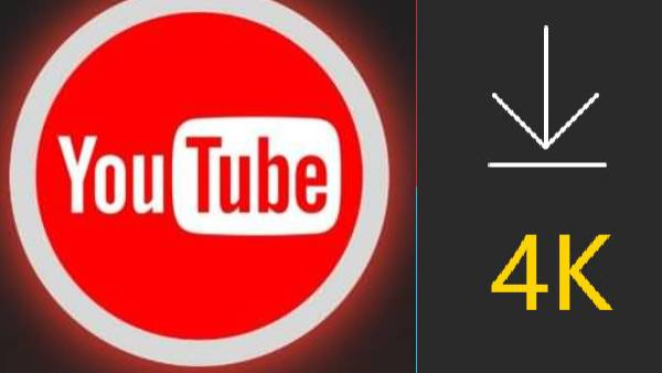 വീഡിയോയിൽനിന്ന് അ‌ടിപൊളി ചിത്രം എടുക്കാൻ ഫീച്ചറുമായി ഗൂഗിൾ ക്രോം!