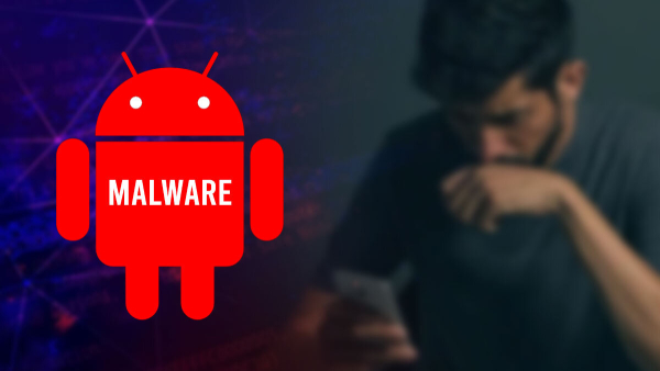 സ്വകാര്യ ചിത്രങ്ങൾ പകർത്തും; ഭീഷണി പരത്തി പുതിയ മാൽവെയർ